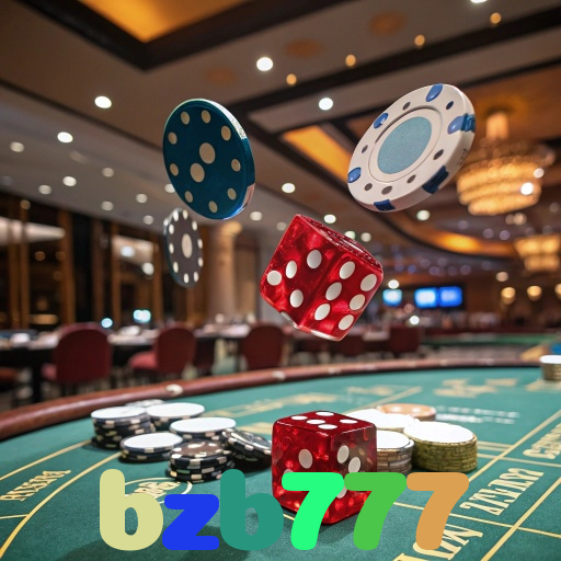 bzb777