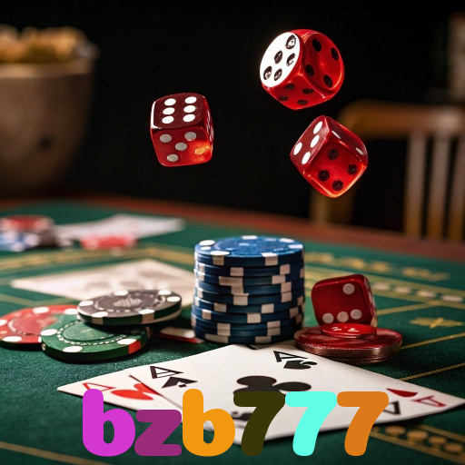 bzb777