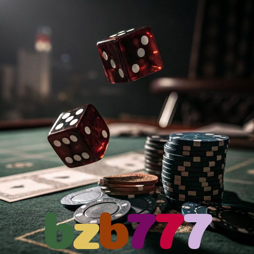 bzb777