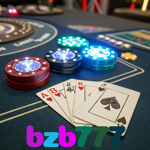 bzb777