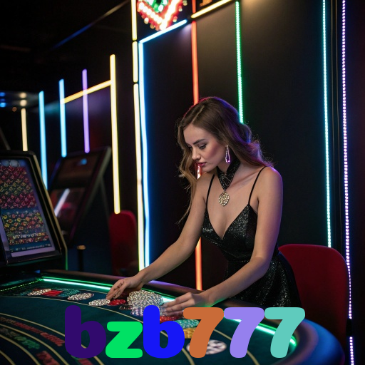 bzb777