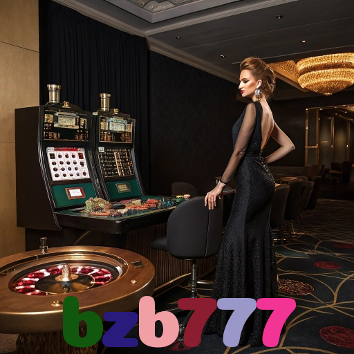 bzb777