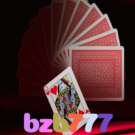 bzb777