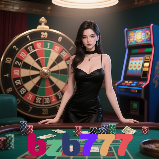 bzb777