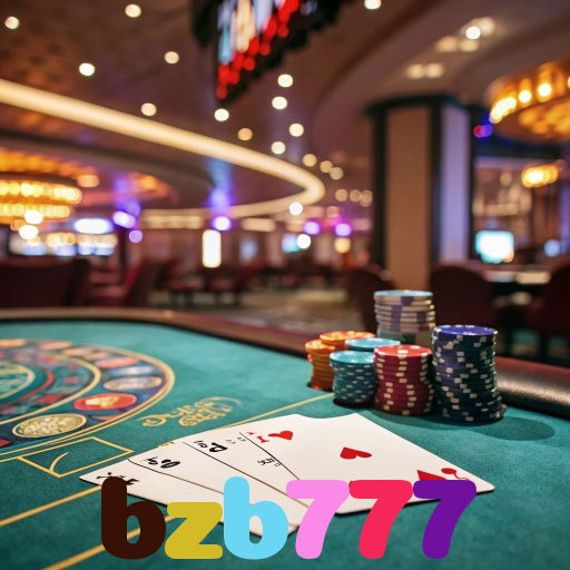 bzb777