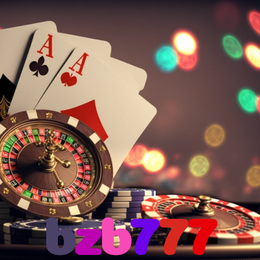 bzb777