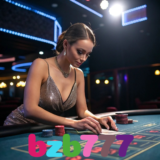 bzb777