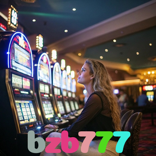 bzb777