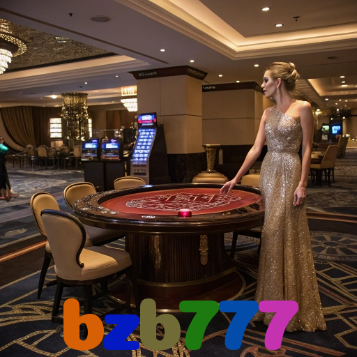 bzb777