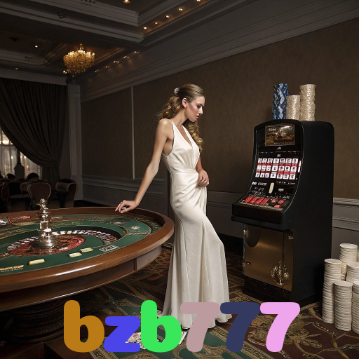bzb777
