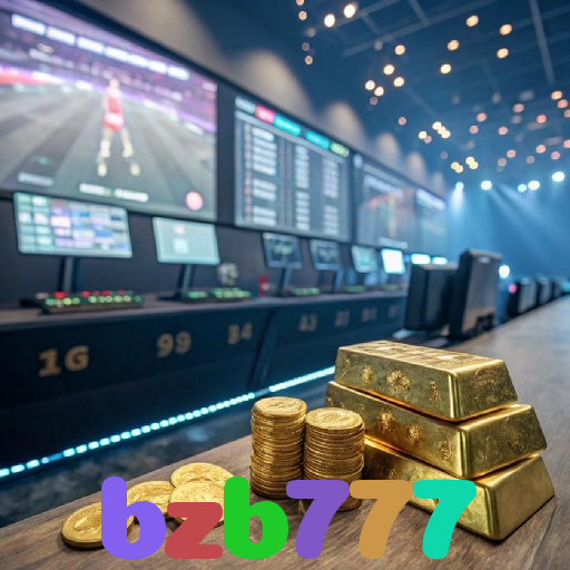 bzb777