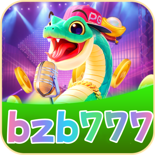 bzb777